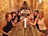 How Should You Enjoy Your Nightlife on a Solo Trip to Puerto Vallarta?