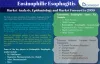 Eosinophilic Esophagitis Market