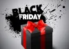 Boost Black Friday Excitement with Special Custom Boxes - Custom Boxes