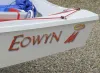 nombres para barcos España