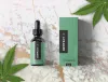 Why Buy Custom Hemp Oil Boxes in Bulk Are Suitable for Your Brand