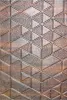 Ps Decorative Wall Panel Ahmedabad  - Globentis International Pvt. Ltd.