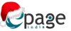 3D Product Rendering Company India