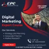 epc-engineers-digital.jpg