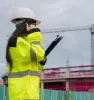 EPC Companies in India