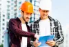 EPC Contractors in Delhi NCR