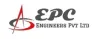 epclogo12.jpg