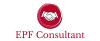 PF Consultant in Ahmedabad