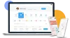 Online Pharmacy App Development Company | Alteza