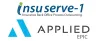 Applied Epic and Insurance Process Outsourcing – Tools for Powering Agency Growth