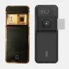 DigitalLock2021
