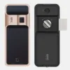 Digital Lock