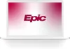 EHR Consulting Services | Epic | MEDITECH | Implementation Services -