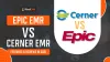 Epic EMR vs. Cerner EMR: Features & Reviews in 2021