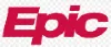 List of Companies Using Epic EMR, Market Share and Customers List