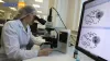 Epidemiologist Email List | Epidemiologist Mailing database | Infos B4B