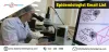 Epidemiologist Email List | Data Marketers Group