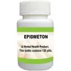 Natural Treatment for Epididymitis - Herbs Solutions By Nature