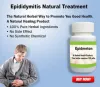 Natural Herbal Treatment: What is Epididymitis Symptoms Causes Diagnosis and Treatment