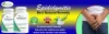 Home Remedy for Epididymitis
