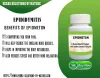 Herbal Supplement can help to get rid of Epididymitis.