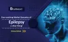 epilepsy-market