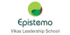 Top CBSE Schools in Hyderabad, Gachibowli | Epistemo Global