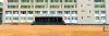 Best International Schools in Hyderabad, Telangana | Epistemo Global