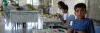 Best International Schools in Hyderabad, Telangana | Epistemo Global