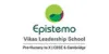 Best Leadership School in Hyderabad - Top Cambridge &amp; CBSE School | Epistemo Vikas School