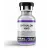 Buy Frag 176 | Purchase Frag 176-191 Peptide | Fragment 176-191 Online