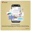 Epixel MLM blog