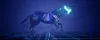 Zed Run Clone: Launch A Digital Horse Racing Betting Game