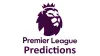 Premier League Predictions