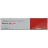 Epofer 40000IU Injection - Recombinant Human Erythropoietin Alfa - Pharma Injection Exporter - Pilcare