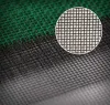 Epoxy Coated Wire Mesh Suppliers in UAE: ISO 9001 Certified
