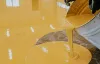 Epoxy Flooring Services Dubai | Epoxy Flooring Company in Dubai
