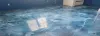 Epoxy Flooring Dealers in Chennai