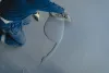 Important Considerations When Choosing Which Type of Epoxy Floor Your Home Needs