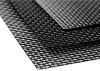 No.1 Fly Screen Mesh Suppliers in UAE: 9001 Certified | YKM