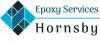 Epoxy Services Hornsby | Licensed &amp; Experienced Epoxy Floor Specialists