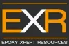 Utama | Epoxy Xpert Resources