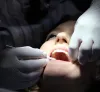Transform Your Smiling Appearance With The Best Dental Treatment