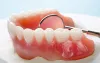 Dentist Epping