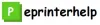 HP Printer Phone Number US - ePrinter Help