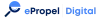 CBD, Dispensary &amp; Cannabis Digital Marketing Agency | ePropel