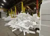 Trends in EPS Foam Recycling | GREENMAX Australia