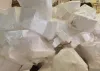 EPS Foam Recycling | How to recycle Expanded Polystyrene