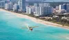 Experience the Magic of Miami: Your Ultimate Travel Destination