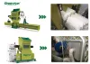 eps_recycling_options